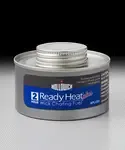 Hollowick PLUS2