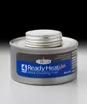 Hollowick PLUS4