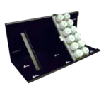 Hollowick SDSX-1