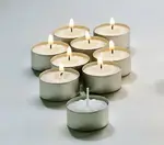 Hollowick TL5W-500