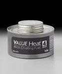 Hollowick VALUE4