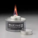 Hollowick VALUE6