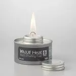 Hollowick VALUE6