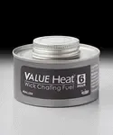 Hollowick VALUE6