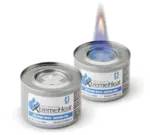 Hollowick XTRM4-24