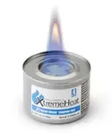 Hollowick XTRM4-24