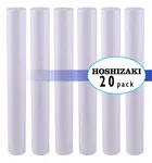 Hoshizaki 9534-20
