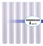 Hoshizaki 9534-26