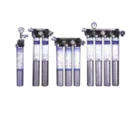Hoshizaki 9534-40