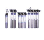 Hoshizaki 9534-40