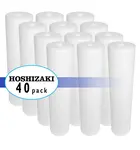 Hoshizaki 9534-40