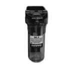 Hoshizaki 9795-80