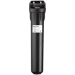 Hoshizaki 9795-90