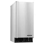 Hoshizaki AM-50BAJ-AD