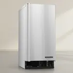 Hoshizaki AM-50BAJ-AD