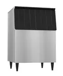 Hoshizaki B-500SF