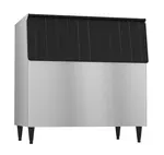 Hoshizaki B-700SF