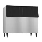 Hoshizaki B-800SF
