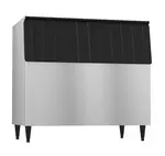 Hoshizaki B-800SF