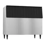Hoshizaki B-900SF