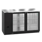 Hoshizaki BB59-G