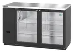 Hoshizaki BB59-G