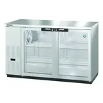 Hoshizaki BB59-G-S