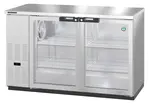Hoshizaki BB59-G-S