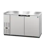 Hoshizaki BB59-S