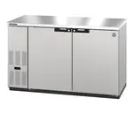 Hoshizaki BB59-S