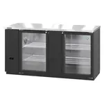 Hoshizaki BB69-G