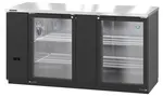 Hoshizaki BB69-G