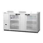 Hoshizaki BB69-G-S