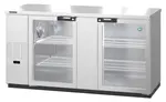 Hoshizaki BB69-G-S