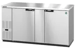 Hoshizaki BB69-S