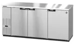 Hoshizaki BB80-S