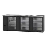 Hoshizaki BB95-G