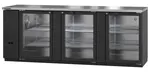 Hoshizaki BB95-G