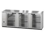 Hoshizaki BB95-G-S