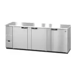 Hoshizaki BB95-S