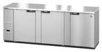 Hoshizaki BB95-S