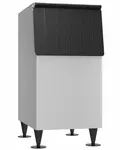 Hoshizaki BD-300SF