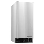 Hoshizaki C-80BAJ