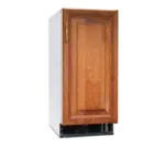 Hoshizaki C-80BAJ-ADDS