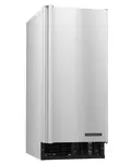 Hoshizaki C-80BAK
