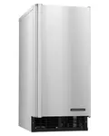 Hoshizaki C-80BAK-AD