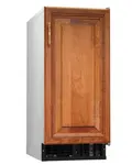 Hoshizaki C-80BAK-ADDS