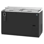 Hoshizaki CC50