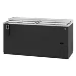 Hoshizaki CC65