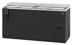 Hoshizaki CC65